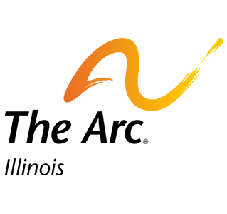 The Arc of Illinois