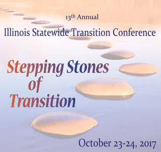 Illinois Statewide Transition Conference