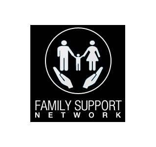 Family Support Network Illinois
