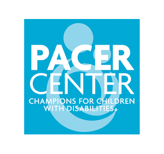 Pacer Center for Children with Disabilities