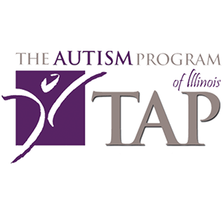 The Autism Program of Illinois