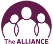 Youth and Family Alliance Logo