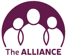 Youth and Family Alliance Logo
