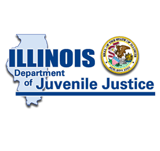 Illinois Dept. of Juvenile Justice