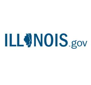 Illinois.gov resources