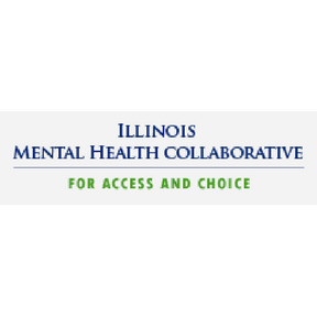 Illinois Mental Health Collaborative